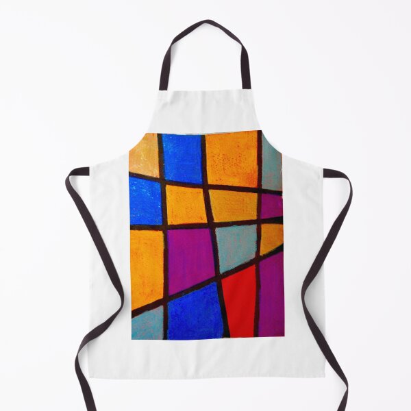 Item preview, Geometrics Differences designed and sold by soulfulstyles21.