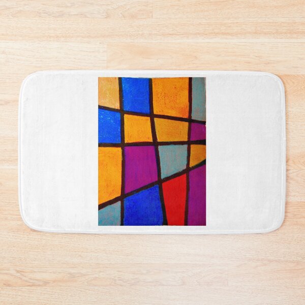 Item preview, Geometrics Differences designed and sold by soulfulstyles21.