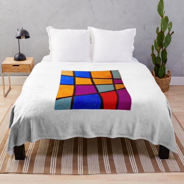 Item preview, Geometrics Differences designed and sold by soulfulstyles21.