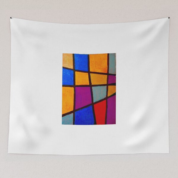Item preview, Geometrics Differences designed and sold by soulfulstyles21.