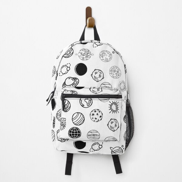 Item preview, Planets Art Design designed and sold by The Merch.