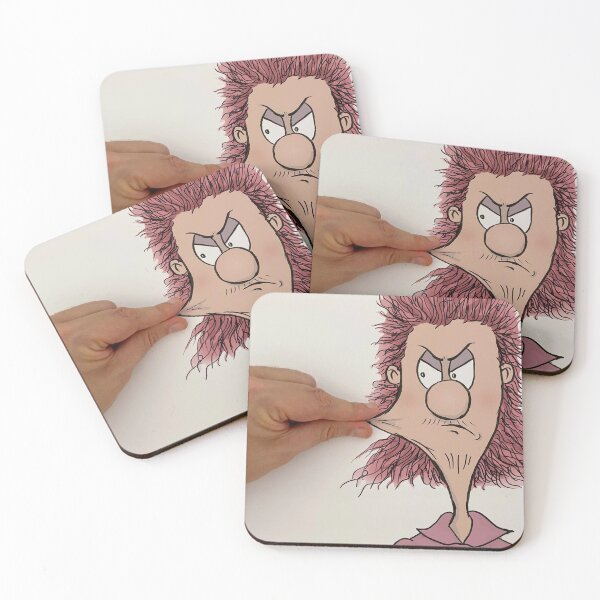 Item preview, pinch designed and sold by matan kohn.