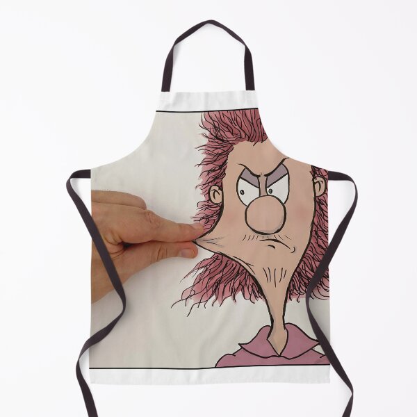 Item preview, pinch designed and sold by matan kohn.