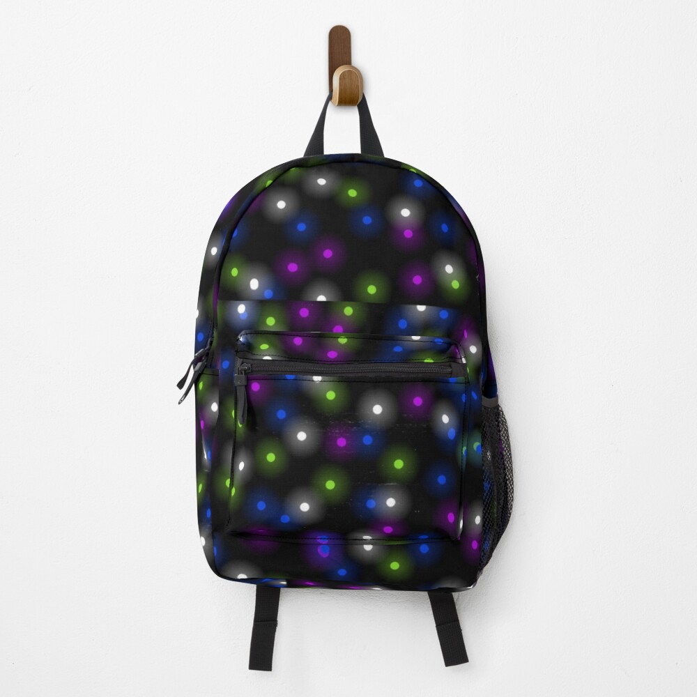 Item preview, Backpack designed and sold by soxe.