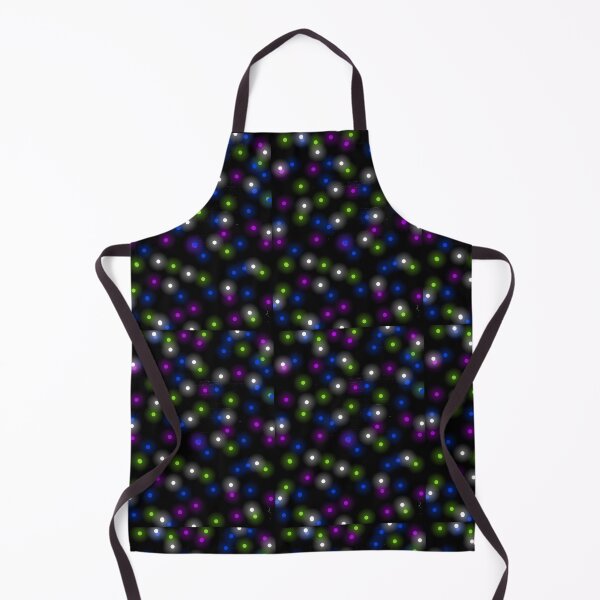 Item preview, Spector designed and sold by Sonya Cullen (AerosoL doLL).