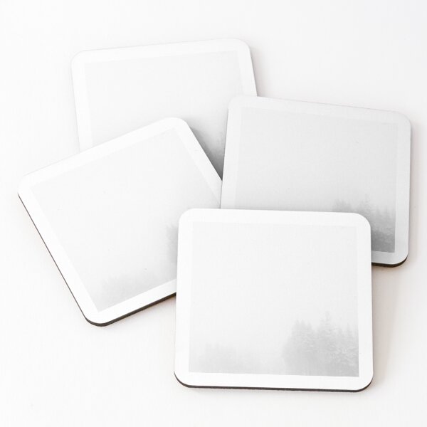 Item preview, Snow Drift designed and sold by mishography.