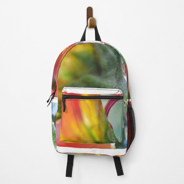 Item preview, True Joy Of Nature designed and sold by LisaWootenPhoto.
