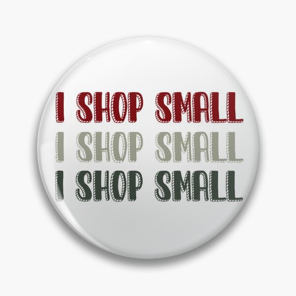 Item preview, I shop small designed and sold by jessica-brink.