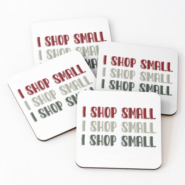 Item preview, I shop small designed and sold by jessica-brink.