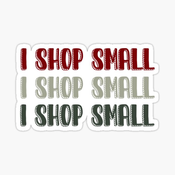 Item preview, I shop small designed and sold by jessica-brink.