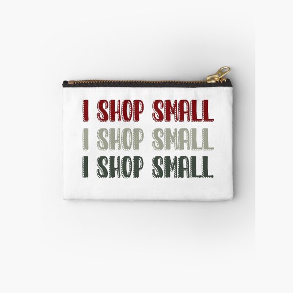 Item preview, I shop small designed and sold by jessica-brink.