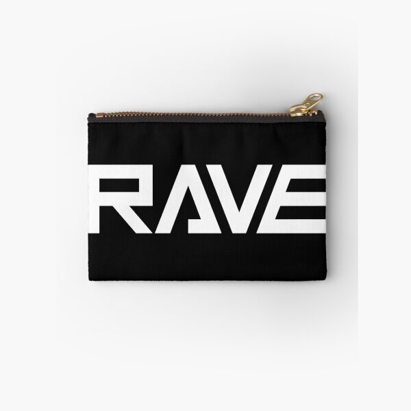 Item preview, Rave party designed and sold by FreeTeknoShop.