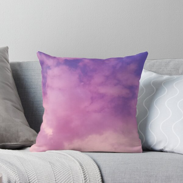 Item preview, pink sky designed and sold by GabsArts.