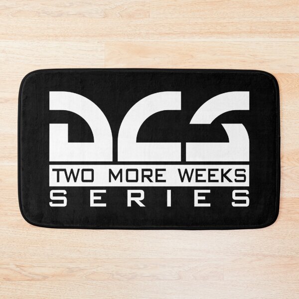 Item preview, DCS World: Two More Weeks designed and sold by FlyNeX.
