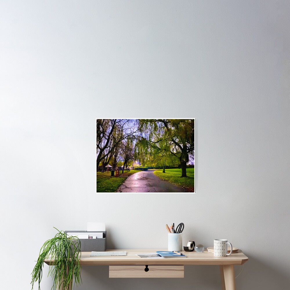 Item preview, Poster designed and sold by hartrockets.