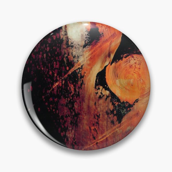 Item preview, WDVMM - 1044 - Fiddleheads designed and sold by WetdryvacRB01.