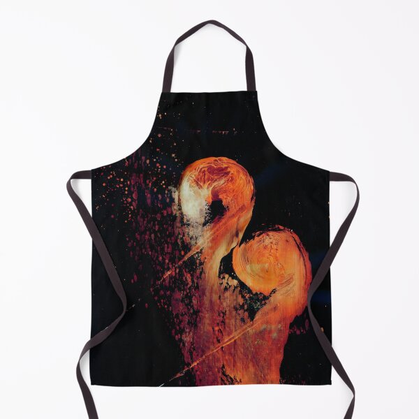 Item preview, WDVMM - 1044 - Fiddleheads designed and sold by WetdryvacRB01.