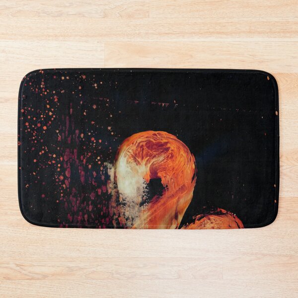 Item preview, WDVMM - 1044 - Fiddleheads designed and sold by WetdryvacRB01.