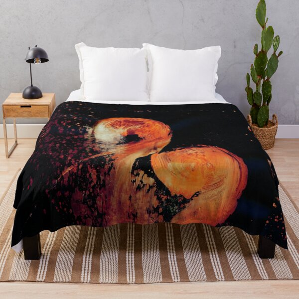 Item preview, WDVMM - 1044 - Fiddleheads designed and sold by WetdryvacRB01.