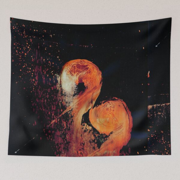 Item preview, WDVMM - 1044 - Fiddleheads designed and sold by WetdryvacRB01.