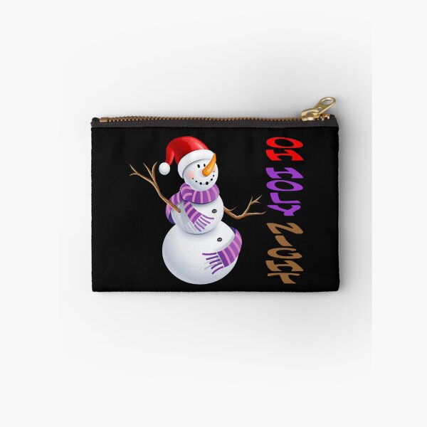 Item preview, Oh Holy Night Christmas  designed and sold by TINASTORESHOPE.