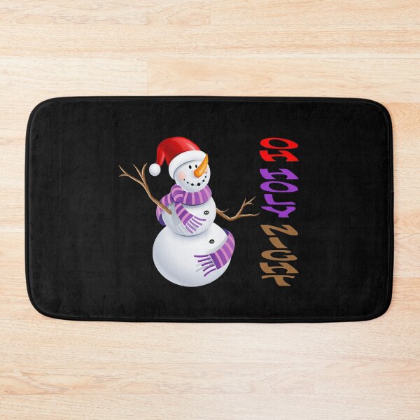 Item preview, Oh Holy Night Christmas designed and sold by TINASTORESHOPE.
