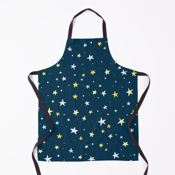 Item preview, Starry Night designed and sold by Darlydesign.