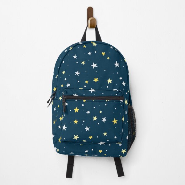 Item preview, Starry Night designed and sold by Darlydesign.