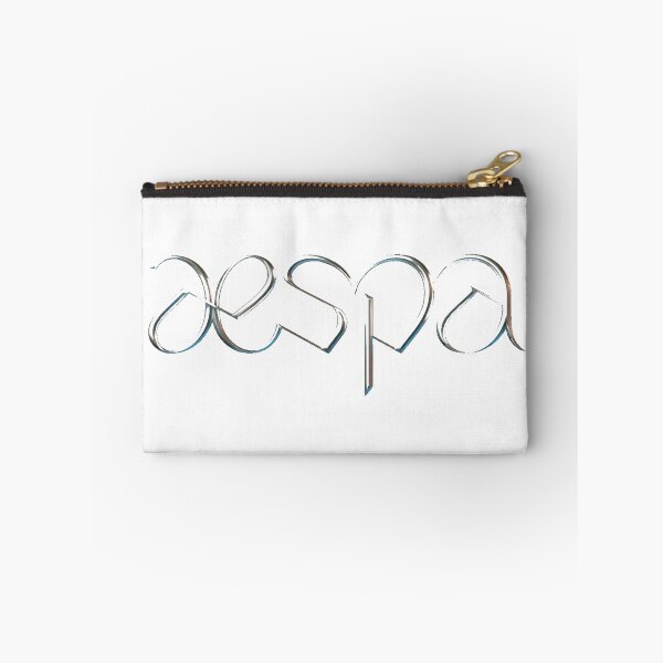 Item preview, A-e-s-p-a Logo designed and sold by Aooms123.