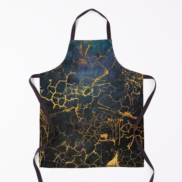 Item preview, KINTSUGI :: Embrace Damage designed and sold by TorontoSol.
