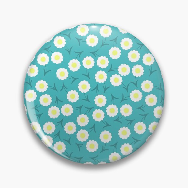 Item preview, Chamomile designed and sold by Katakata.