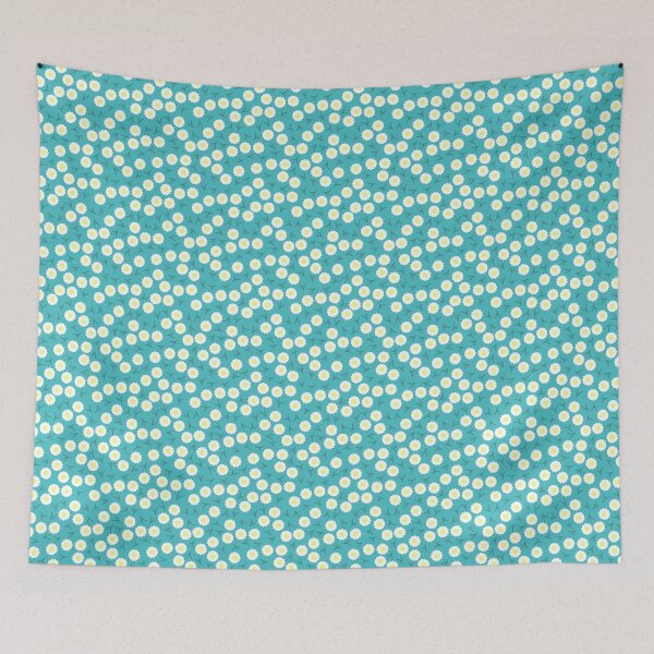 Item preview, Chamomile designed and sold by Katakata.