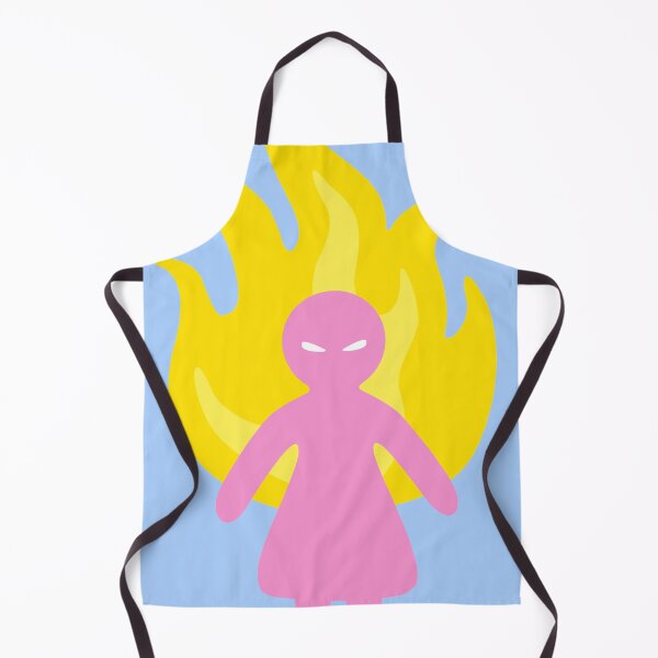 Item preview, Angry Pastel Girl designed and sold by XOOXOO.