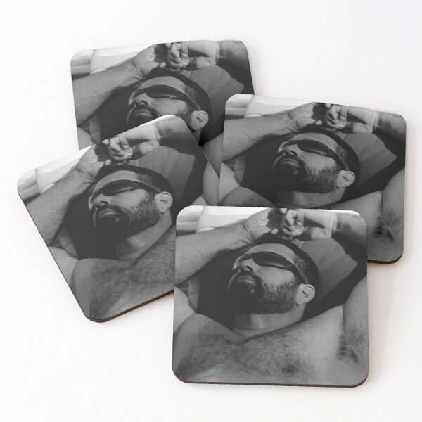Item preview, taking the sun designed and sold by Tony Cabralre.