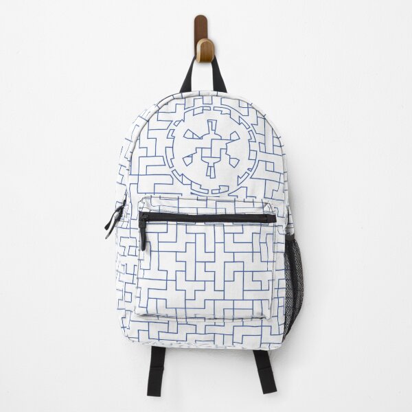 Item preview, Imperial Pattern designed and sold by HenkusFilijokus.