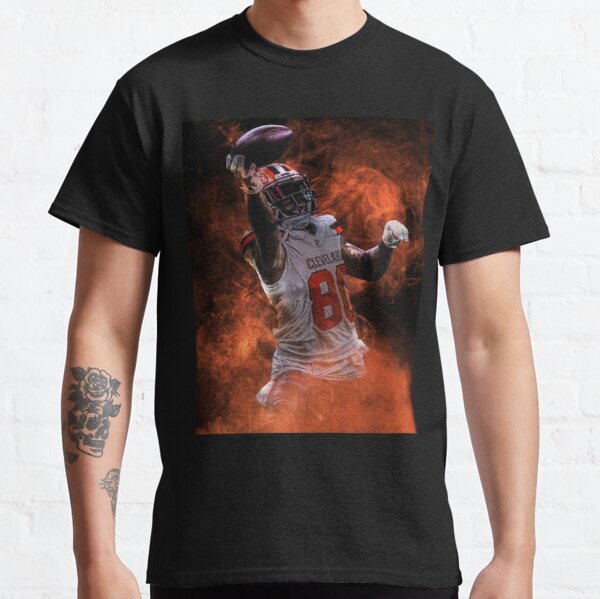 FUGOCOSE Jarvis Landry Bless Em Kids T-Shirt for Sale by bisbyha