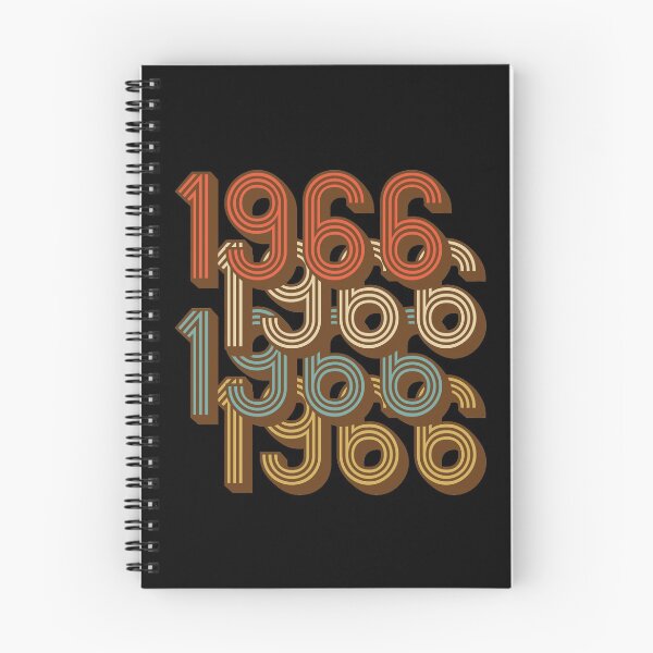 Item preview, 1966 vintage vintage retro designed and sold by GeogDesigns.
