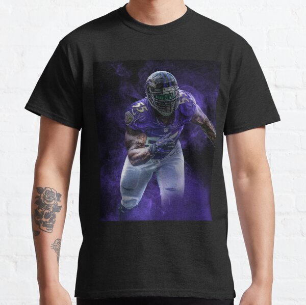 terrell suggs t shirt