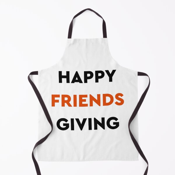 Item preview, Friendsgiving Squad Thanksgiving gifts for friends designed and sold by GoldenDov.