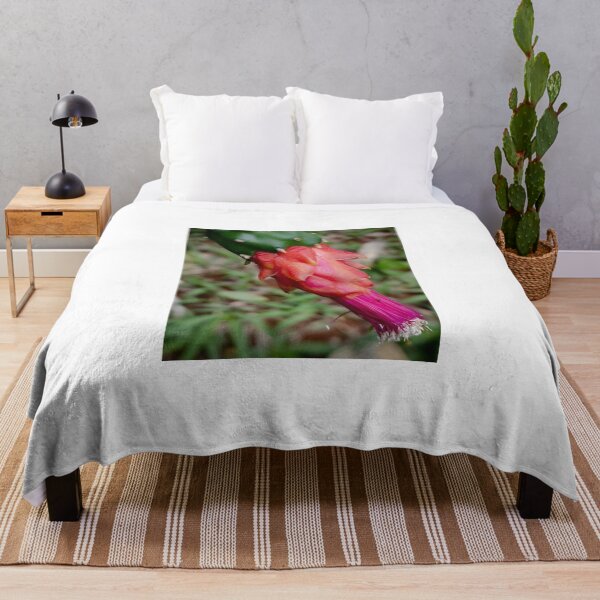 Item preview, cactus flower designed and sold by aureofrancisco.