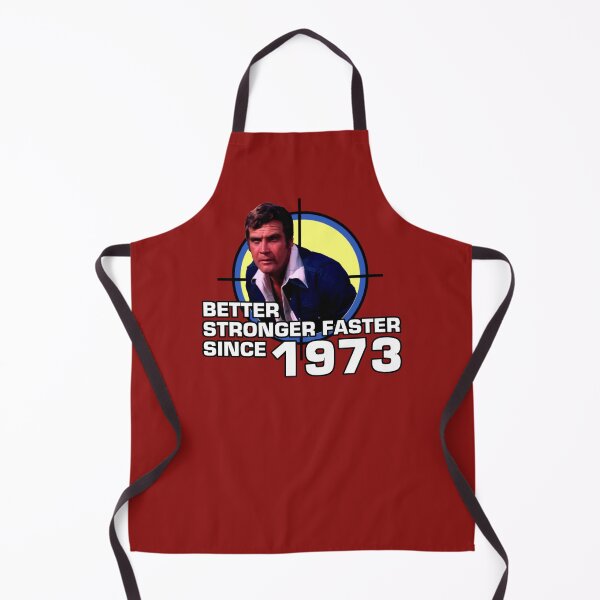 Item preview, Better Stronger Faster designed and sold by Retro 4 U.