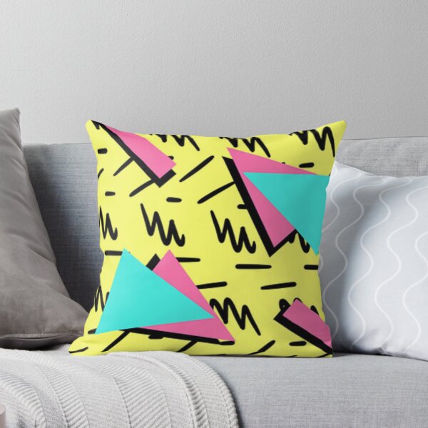Item preview, 90's Pattern designed and sold by VicFreedomind.