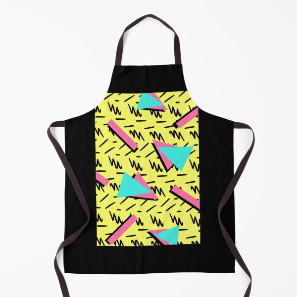 Item preview, 90's Pattern designed and sold by VicFreedomind.
