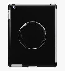 Earth iPad Case/Skin