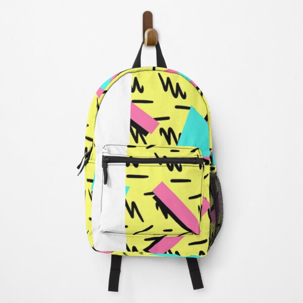 Item preview, 90's Pattern designed and sold by VicFreedomind.
