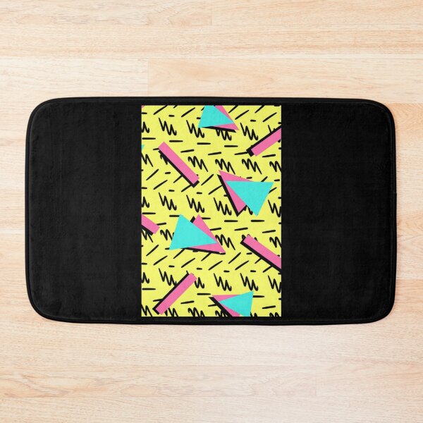 Item preview, 90's Pattern designed and sold by VicFreedomind.