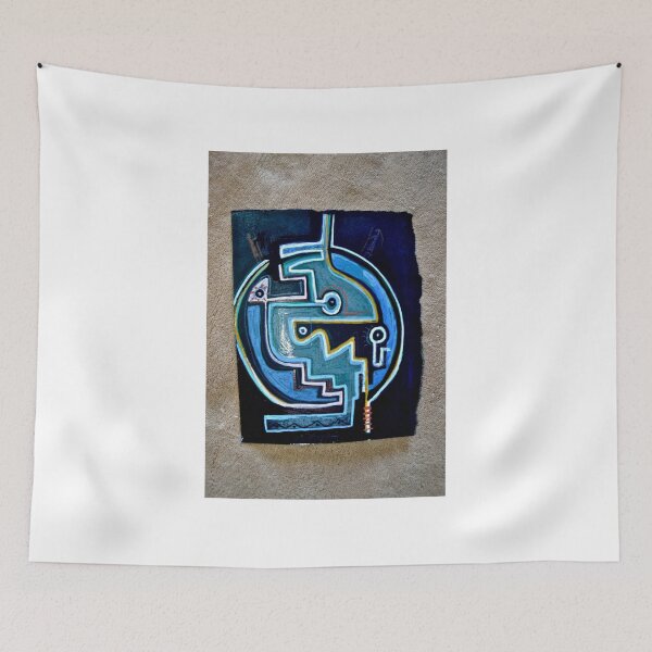 Item preview, Hockey & Polo designed and sold by soulfulstyles21.