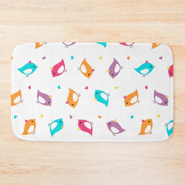 Item preview, Chirp-chirp designed and sold by Katakata.