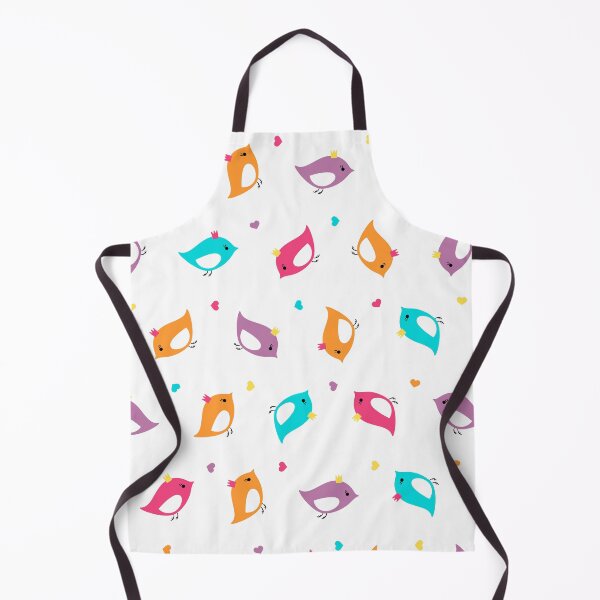 Item preview, Chirp-chirp designed and sold by Katakata.
