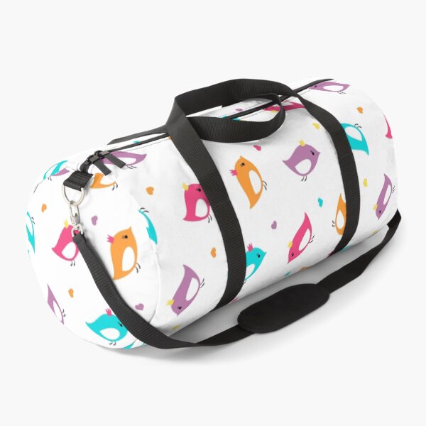 Item preview, Chirp-chirp designed and sold by Katakata.